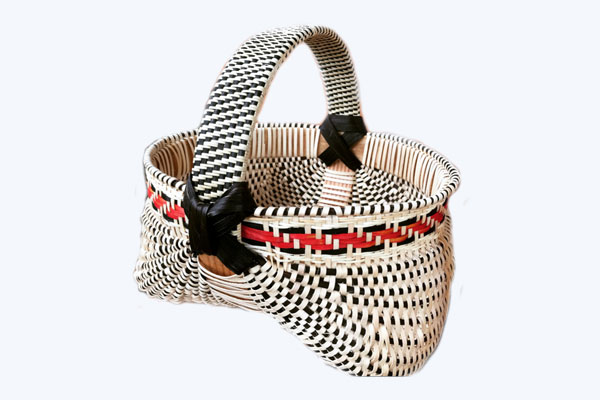 Candel Boxes - Image 2