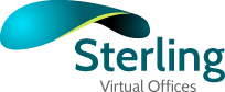 Sterling Virtual Offices
